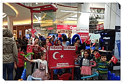 23 Nisan organizasyon 23 nisan okul gösterisi 23 Nisan organizasyon 23 nisan okul gösterisi