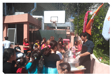 23 Nisan organizasyon 23 nisan okul gösterisi 23 Nisan Bandosu 23 Nisan organizasyon 23 nisan okul gösterisi 23 Nisan Bandosu