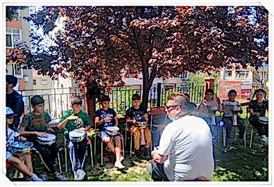 23 Nisan Okul Süsleme 23 Nisan animatör kiralama 23 Nisan Okul Süsleme 23 Nisan animatör kiralama