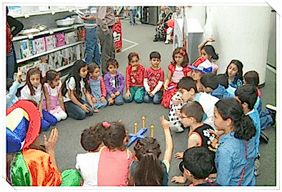 23 Nisan palyaço kiralama Pamuk Şeker Arabası 23 Nisan palyaço kiralama Pamuk Şeker Arabası