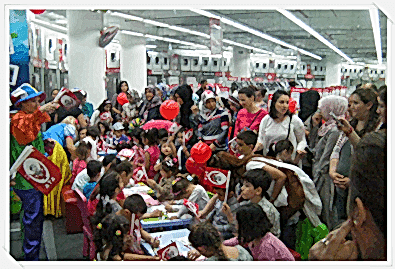 23 Nisan Bandosu 23 Nisan Gösterisi Patlamış Mısır 23 Nisan Bandosu 23 Nisan Gösterisi Patlamış Mısır