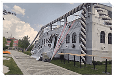 Açılış Organizasyonu Açılış Dekorasyonu Balon Dekorasyon Açılış Organizasyonu Açılış Dekorasyonu Balon Dekorasyon