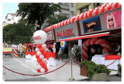 Açılış organizasyonu manken kiralama Açılış organizasyonu manken kiralama