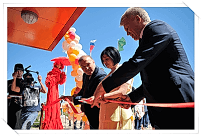 Açılış organizasyonu manken kiralama Açılış organizasyonu manken kiralama