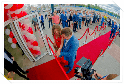 Açılış organizasyonu manken kiralama Açılış organizasyonu manken kiralama