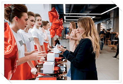 Açılış organizasyonu manken kiralama Açılış organizasyonu manken kiralama