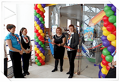 Açılış organizasyonu manken kiralama Açılış organizasyonu manken kiralama