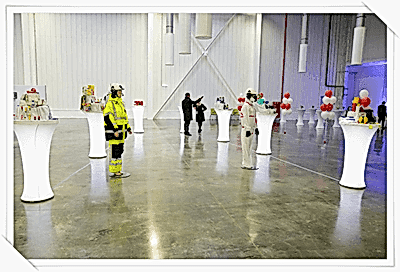 Açılış organizasyonu manken kiralama Açılış organizasyonu manken kiralama