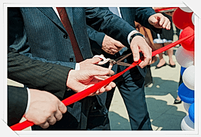 Açılış organizasyonu manken kiralama Açılış organizasyonu manken kiralama