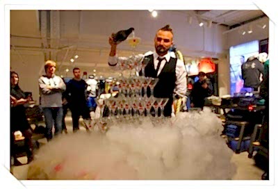 Açılış organizasyonu manken kiralama Açılış organizasyonu manken kiralama