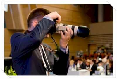 Açılış organizasyonu manken kiralama Açılış organizasyonu manken kiralama