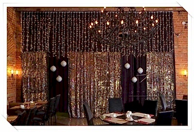 Açılış organizasyonu manken kiralama Açılış organizasyonu manken kiralama