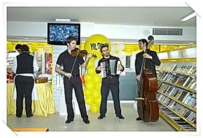 Açılış organizasyonu manken kiralama Açılış organizasyonu manken kiralama