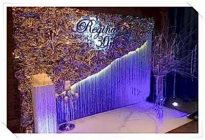 Açılış organizasyonu manken kiralama Açılış organizasyonu manken kiralama