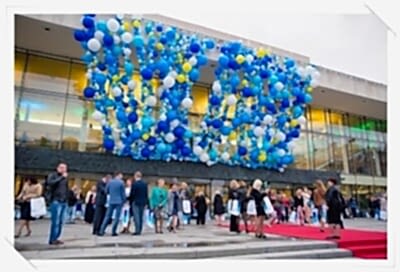 Açılış organizasyonu manken kiralama Açılış organizasyonu manken kiralama