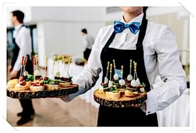 Açılış organizasyonu manken kiralama Açılış organizasyonu manken kiralama