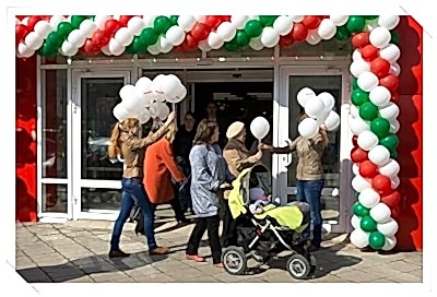 Açılış organizasyonu manken kiralama Açılış organizasyonu manken kiralama