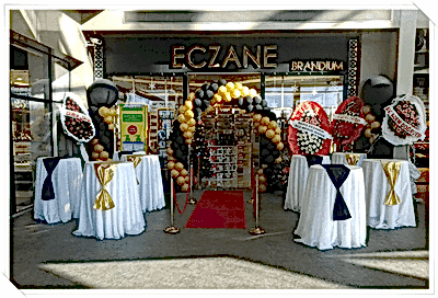 Açılış ORGANİZASYONU Hostes Temini Hostes Kiralama Açılış ORGANİZASYONU Hostes Temini Hostes Kiralama