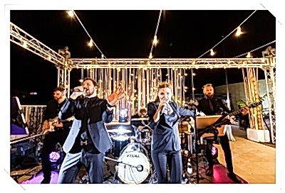 Açılış organizasyonu manken kiralama Açılış organizasyonu manken kiralama