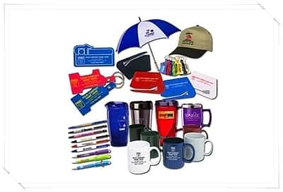 Açılış organizasyonu manken kiralama Açılış organizasyonu manken kiralama