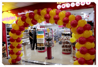 Açılış Organizasyonu Palyaço Kiralama Animatör Kiralama Açılış Organizasyonu Palyaço Kiralama Animatör Kiralama