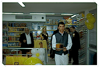 Açılış Organizasyonu Kokteyl Masası Kiralama Açılış Organizasyonu Kokteyl Masası Kiralama