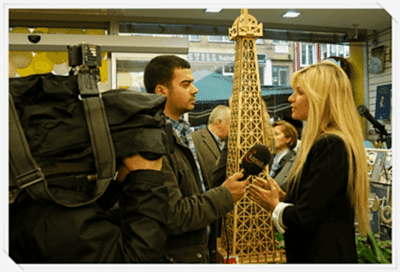 Açılış Organizasyonu Kokteyl Açılış Organizasyonu Kokteyl