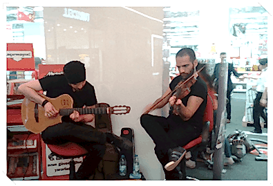 AVM Etkinlikleri Alışveriş Merkezi Etkinlikleri AVM Etkinlikleri Alışveriş Merkezi Etkinlikleri