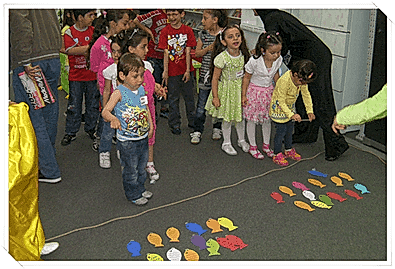 AVM Etkinlikleri Alışveriş Merkezi Etkinlikleri Çocuk Atölyeleri AVM Etkinlikleri Alışveriş Merkezi Etkinlikleri Çocuk Atölyeleri