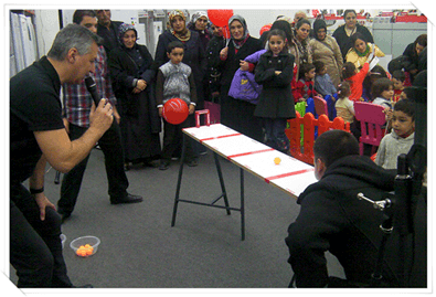 AVM Etkinlikleri Alışveriş Merkezi Gösteri Grupları AVM Etkinlikleri Alışveriş Merkezi Gösteri Grupları