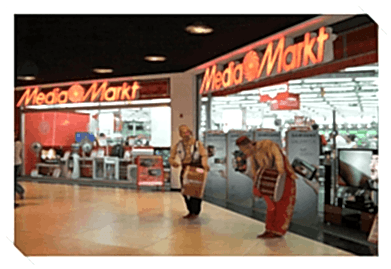 AVM Etkinlikleri Alışveriş Merkezi Etkinlikleri Dönemsel Dekorasyon AVM Etkinlikleri Alışveriş Merkezi Etkinlikleri Dönemsel Dekorasyon