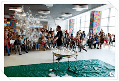 AVM Etkinlikleri Alışveriş Merkezi Etkinlikleri Dönemsel Dekorasyon AVM Etkinlikleri Alışveriş Merkezi Etkinlikleri Dönemsel Dekorasyon