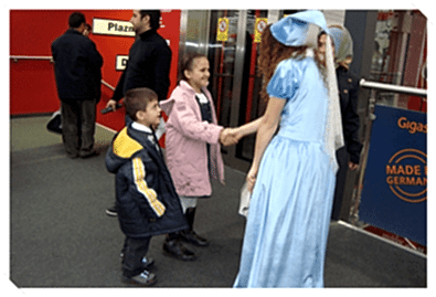 AVM Etkinlikleri Alışveriş Merkezi Etkinlikleri AVM Süslemeleri AVM Etkinlikleri Alışveriş Merkezi Etkinlikleri AVM Süslemeleri