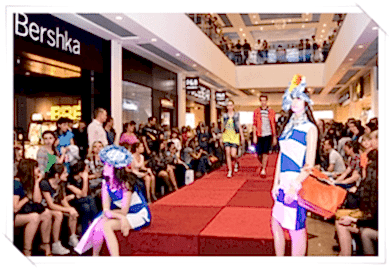 AVM Etkinlikleri Alışveriş Merkezi Etkinlikleri Dönemsel Dekorasyon AVM Etkinlikleri Alışveriş Merkezi Etkinlikleri Dönemsel Dekorasyon