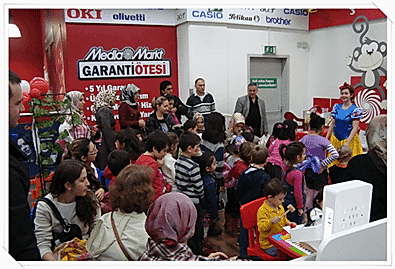 Avm Etkinlikleri AVM Dekorasyonu AVM Süsleme AVM Gösteri Avm Etkinlikleri AVM Dekorasyonu AVM Süsleme AVM Gösteri