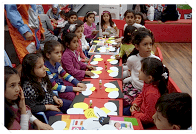 AVM Etkinlikleri Alışveriş Merkezi Gösterisi Çocuk Gösterisi Çocuk Kulübü AVM Etkinlikleri Alışveriş Merkezi Gösterisi Çocuk Gösterisi Çocuk Kulübü