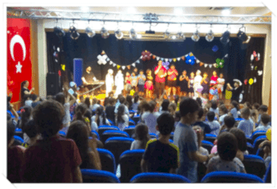 AVM Etkinlikleri Alışveriş Merkezi Etkinlikleri Çocuk Kulübü AVM Etkinlikleri Alışveriş Merkezi Etkinlikleri Çocuk Kulübü