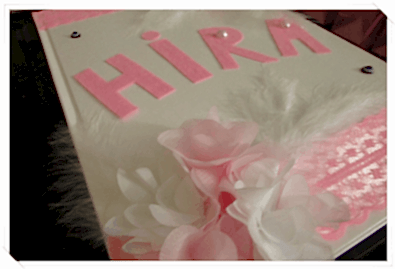 Baby Shower Süslemesi Süsleme Çeşitleri Baby Shower Süslemesi Süsleme Çeşitleri