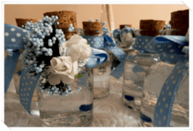 Baby Shower anı defteri Anı Kürsüsü Baby Shower anı defteri Anı Kürsüsü