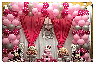 Baby Shower Hediyelikleri Çeşitleri Baby Shower Hediyelikleri Çeşitleri