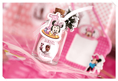 Baby Shower Kapı Süsü Mekan Süslemesi Baby Shower Kapı Süsü Mekan Süslemesi