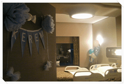 Baby Shower Organizasyonu Baby Shower Organizasyonu