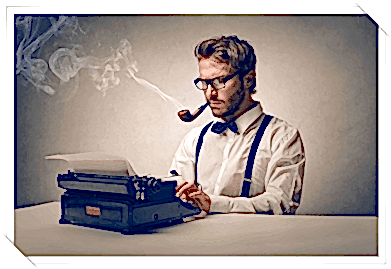 Basın Danışmanlığı Basın Danışmanlığı