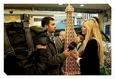 Basın Danışmanlığı Basın Danışmanlığı