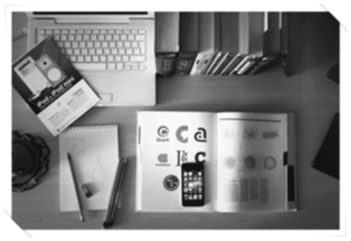 Basın Danışmanlığı Basın Danışmanlığı