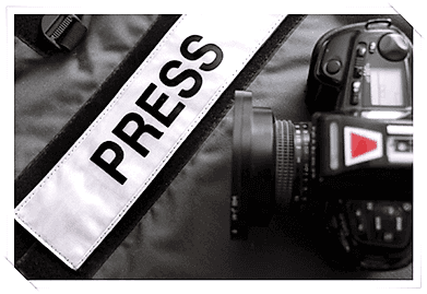 Basın Danışmanlığı Basın Danışmanlığı