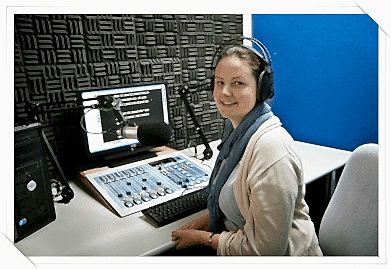 Basın Danışmanlığı Basın Danışmanlığı