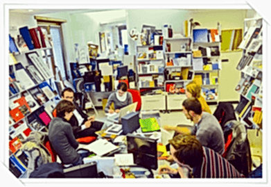 Basın Danışmanlığı Basın Danışmanlığı