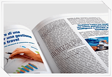 Basın Danışmanlığı Basın Danışmanlığı