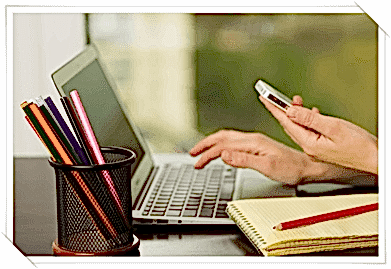 Basın Danışmanlığı Basın Danışmanlığı